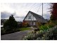 28 Benjamin Street, Trevallyn TAS 7250