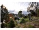 28 Benjamin Street, Trevallyn TAS 7250