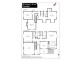 28 Benjamin Street, Trevallyn TAS 7250
