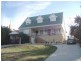 72 Gibson Street, Kings Meadows TAS 7249