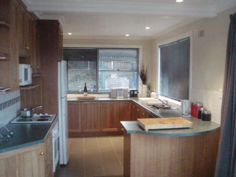 72 Gibson Street, Kings Meadows TAS 7249