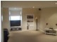 72 Gibson Street, Kings Meadows TAS 7249