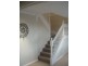 72 Gibson Street, Kings Meadows TAS 7249