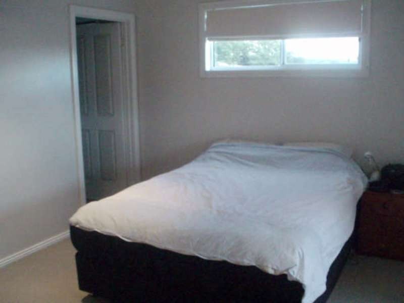 72 Gibson Street, Kings Meadows TAS 7249