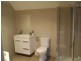 72 Gibson Street, Kings Meadows TAS 7249