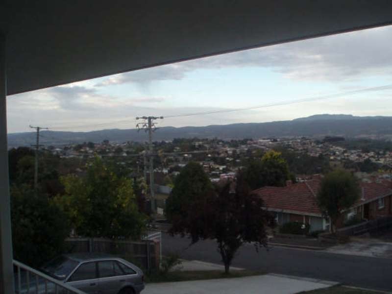 72 Gibson Street, Kings Meadows TAS 7249