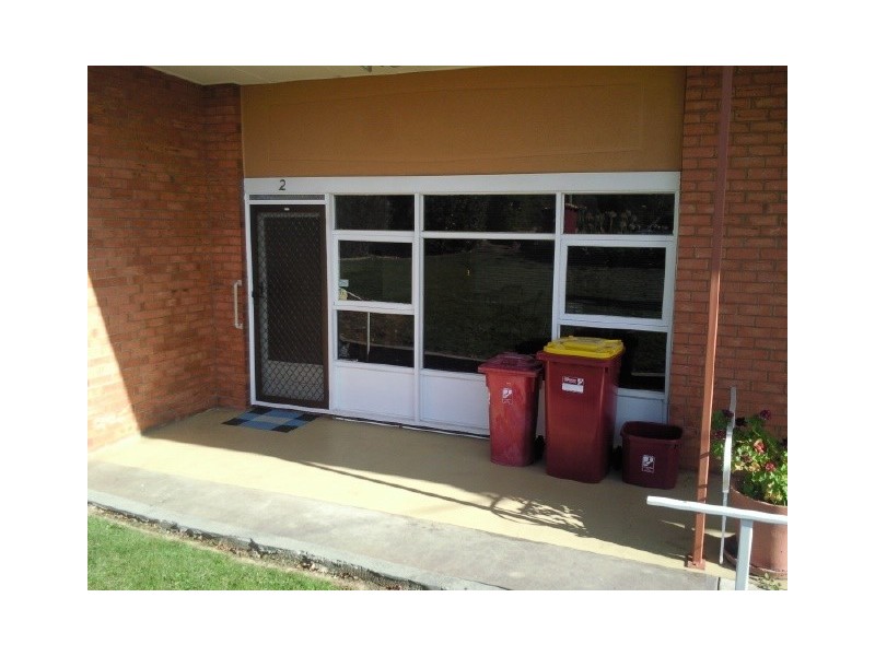 2/11 Balaka Place, Newstead TAS 7250