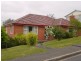 9 Kerran Crescent, South Launceston TAS 7249