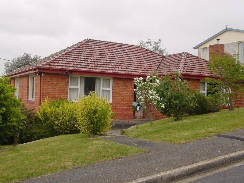 9 Kerran Crescent, South Launceston TAS 7249