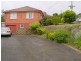 9 Kerran Crescent, South Launceston TAS 7249