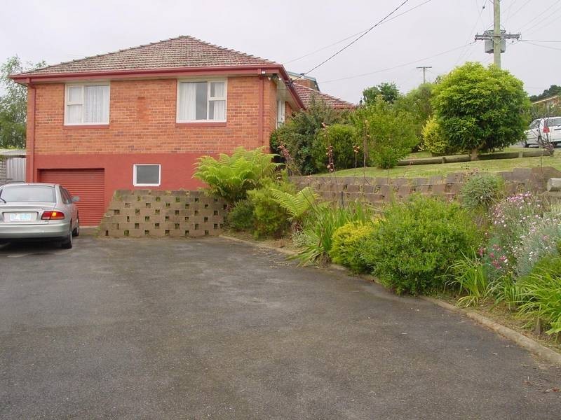 9 Kerran Crescent, South Launceston TAS 7249