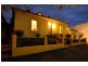 241 Charles Street, Launceston TAS 7250