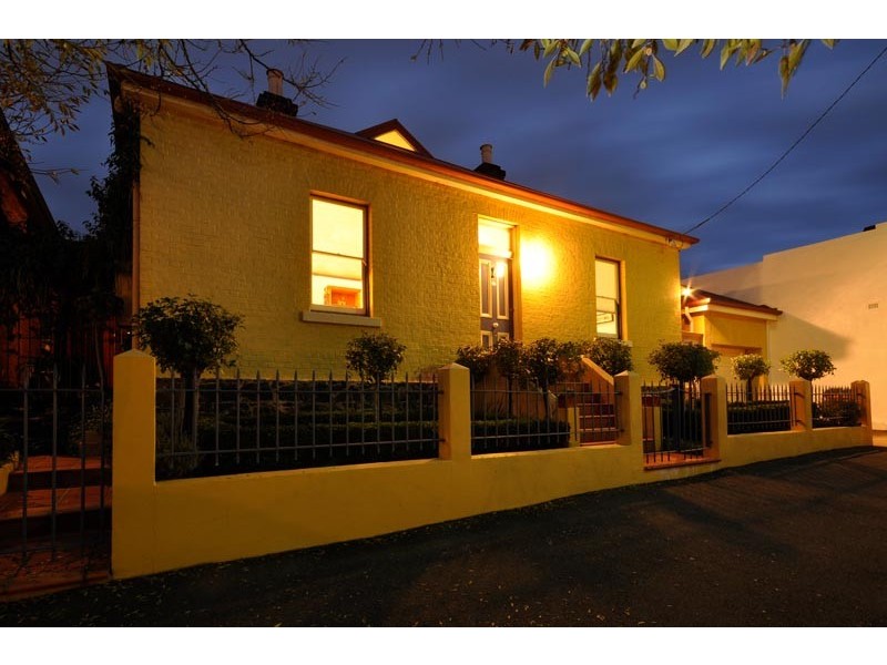 241 Charles Street, Launceston TAS 7250