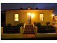 241 Charles Street, Launceston TAS 7250
