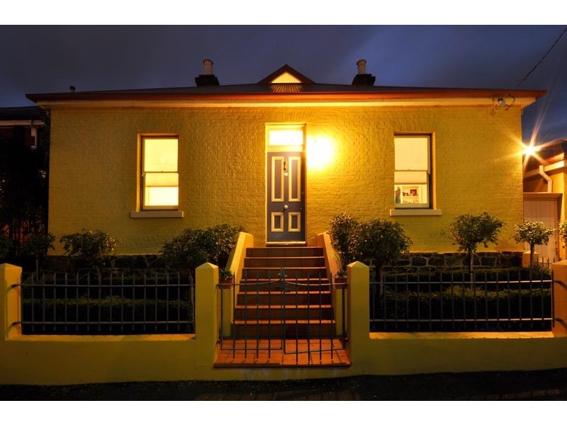 241 Charles Street, Launceston TAS 7250