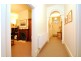 241 Charles Street, Launceston TAS 7250