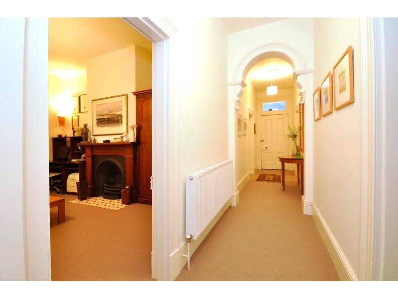 241 Charles Street, Launceston TAS 7250