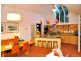 241 Charles Street, Launceston TAS 7250