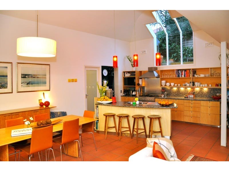 241 Charles Street, Launceston TAS 7250