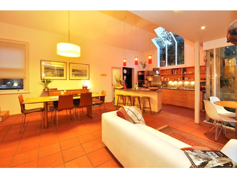 241 Charles Street, Launceston TAS 7250