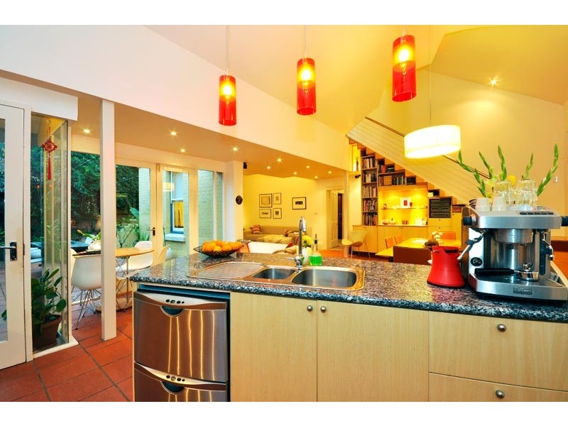 241 Charles Street, Launceston TAS 7250