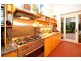 241 Charles Street, Launceston TAS 7250