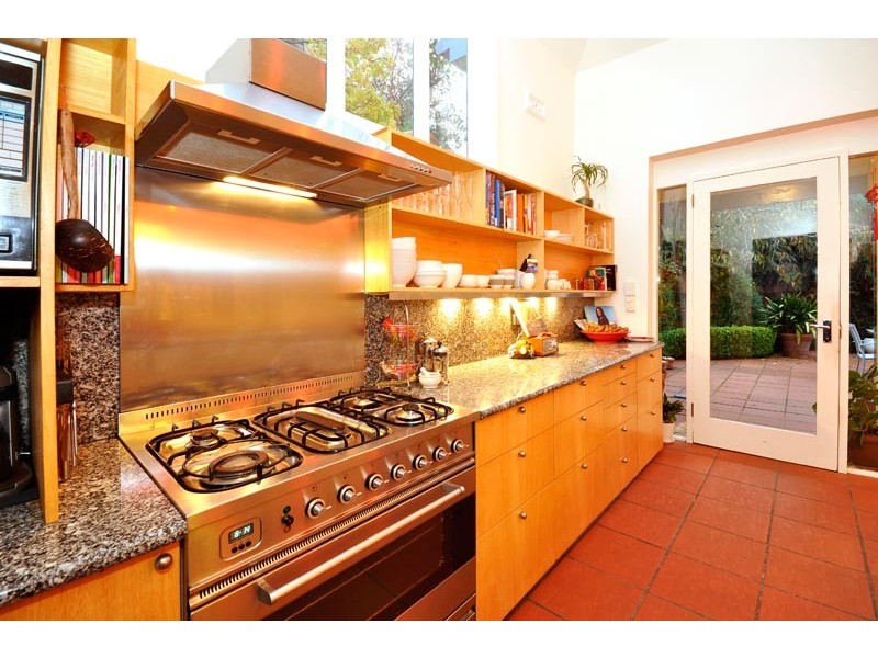 241 Charles Street, Launceston TAS 7250