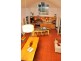 241 Charles Street, Launceston TAS 7250