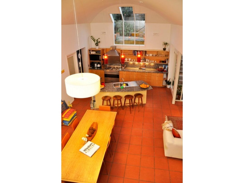 241 Charles Street, Launceston TAS 7250