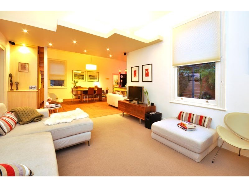 241 Charles Street, Launceston TAS 7250
