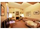 241 Charles Street, Launceston TAS 7250
