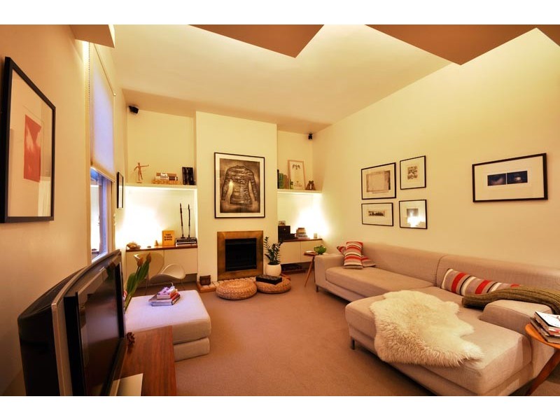 241 Charles Street, Launceston TAS 7250