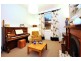 241 Charles Street, Launceston TAS 7250