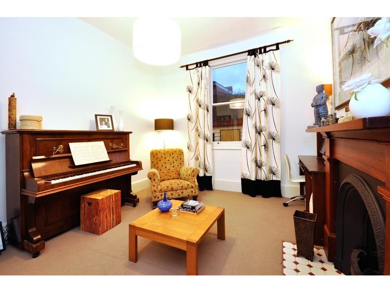 241 Charles Street, Launceston TAS 7250