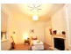 241 Charles Street, Launceston TAS 7250
