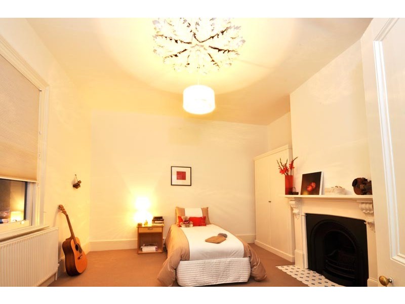 241 Charles Street, Launceston TAS 7250