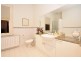 241 Charles Street, Launceston TAS 7250
