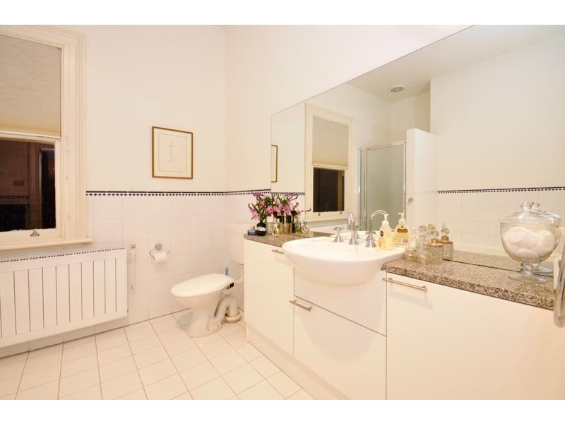 241 Charles Street, Launceston TAS 7250