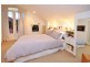 241 Charles Street, Launceston TAS 7250