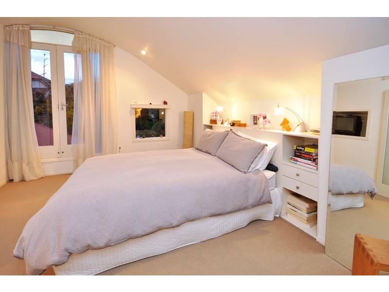 241 Charles Street, Launceston TAS 7250