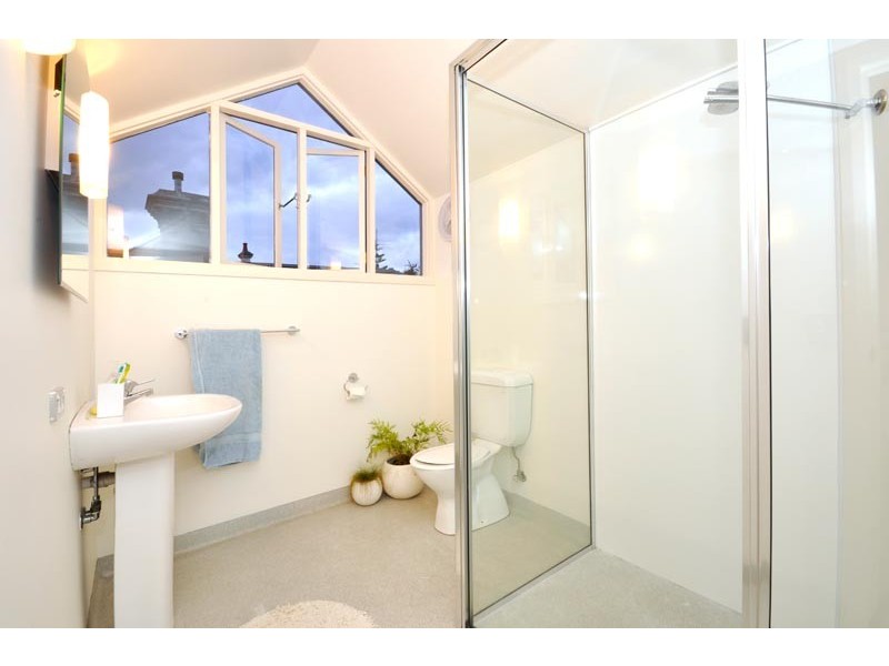 241 Charles Street, Launceston TAS 7250