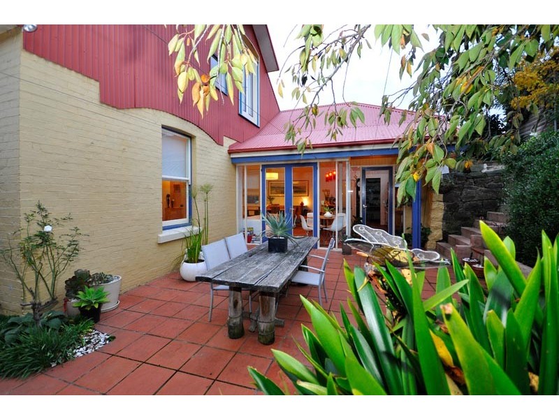 241 Charles Street, Launceston TAS 7250