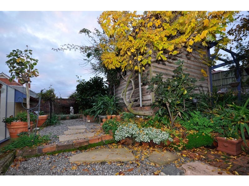 241 Charles Street, Launceston TAS 7250