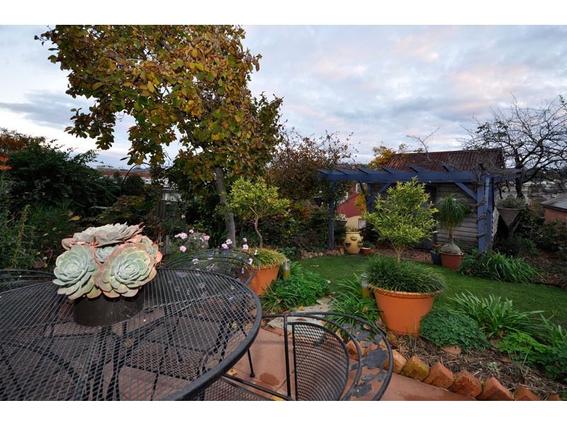 241 Charles Street, Launceston TAS 7250