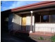 2/2 Swan Street, Newnham TAS 7248