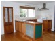 9 Delamere Crescent, Trevallyn TAS 7250