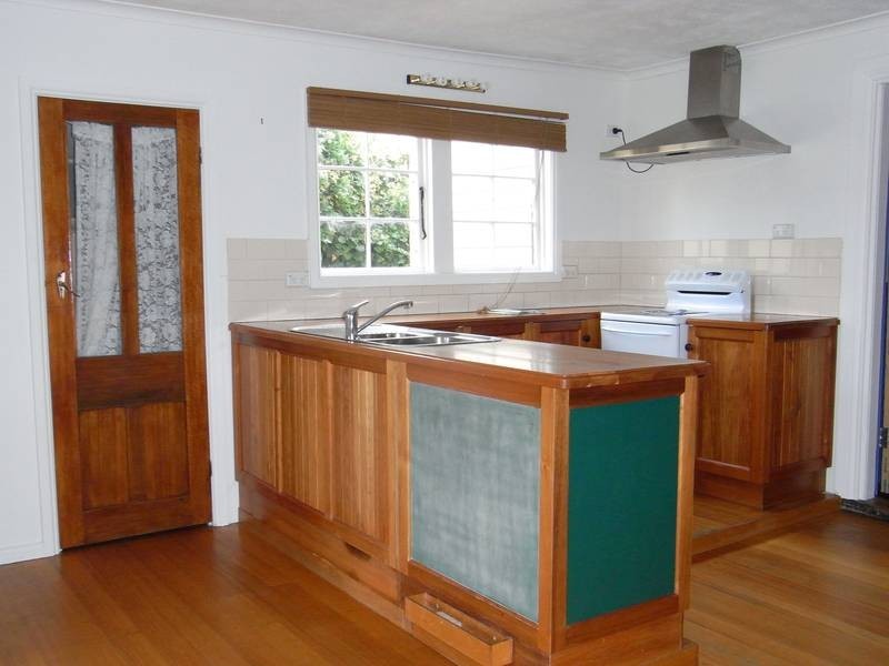 9 Delamere Crescent, Trevallyn TAS 7250