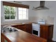 9 Delamere Crescent, Trevallyn TAS 7250