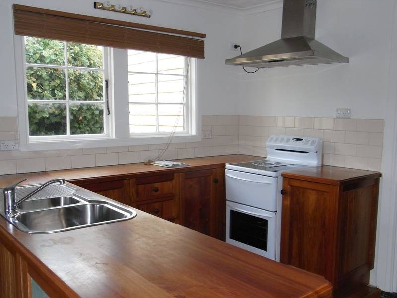9 Delamere Crescent, Trevallyn TAS 7250