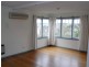 9 Delamere Crescent, Trevallyn TAS 7250